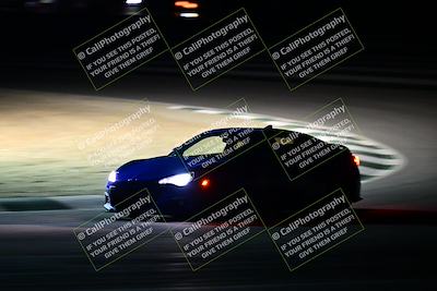 media/Oct-31-2025-Touge2Track (Fri) [[32c124376c]]/Group 2/Session 3 (Turn 2)/